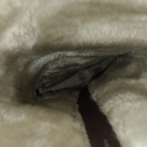 👢Naturalizer Leather Boots👢 - Picture 3 of 11